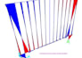 be your structural engineer for civil engineering structural design